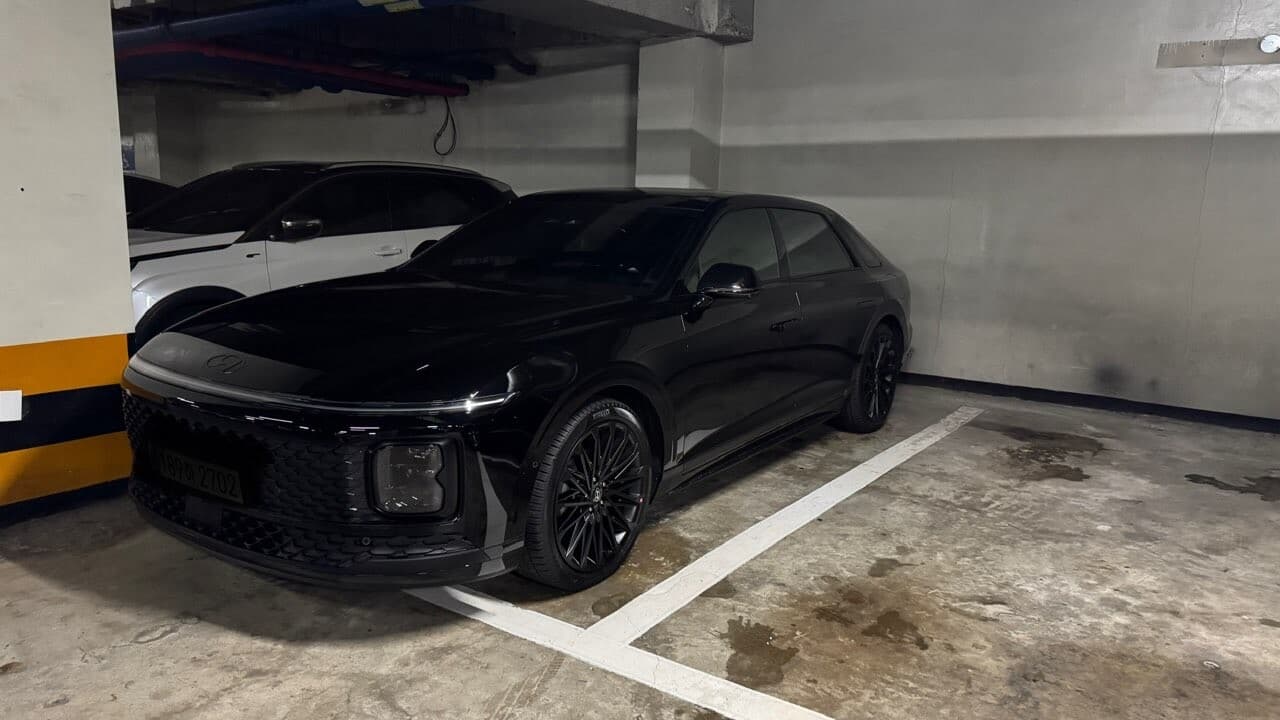 gn7 장기렌트 게시글 썸네일