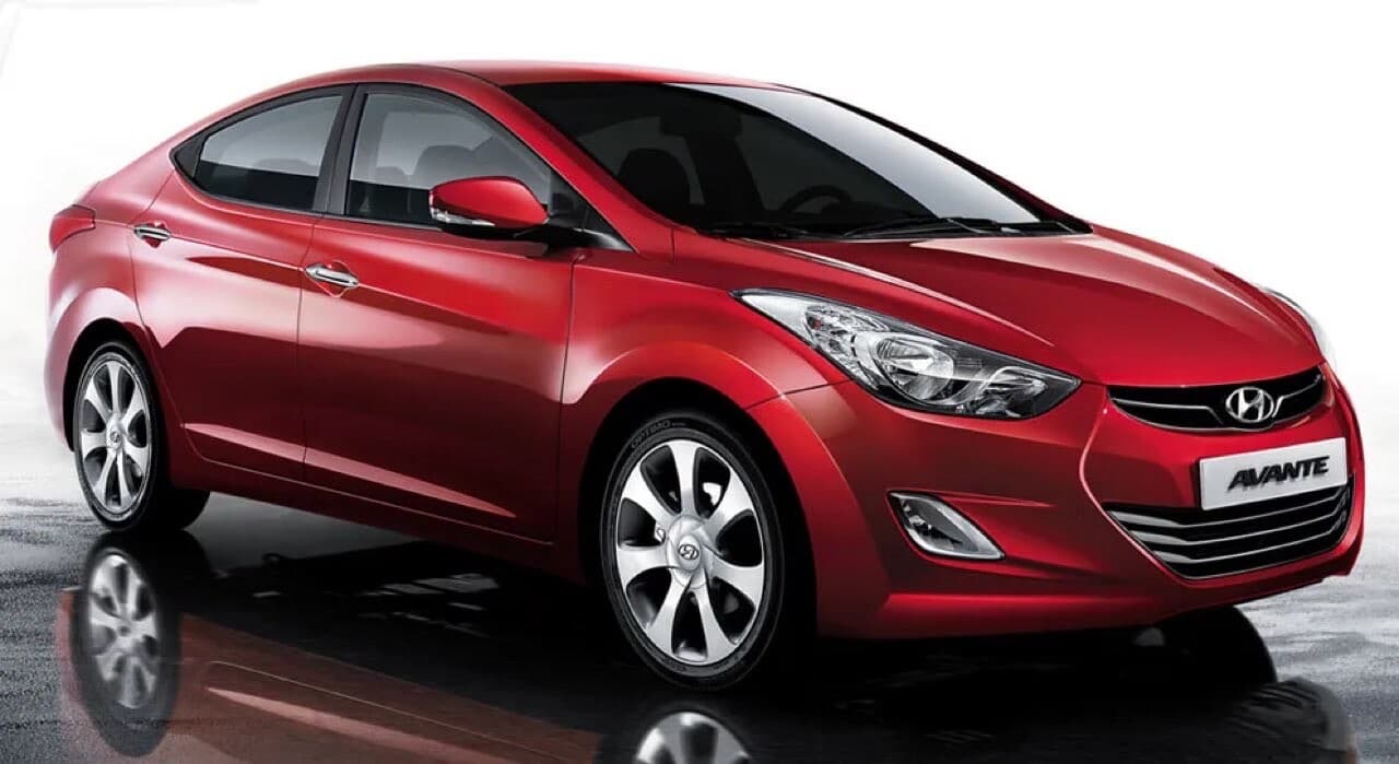 요즘 젊은 아빠차들 특징 게시글 썸네일