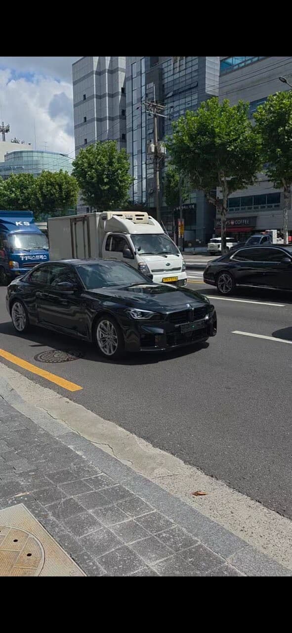 m2출고 게시글 썸네일