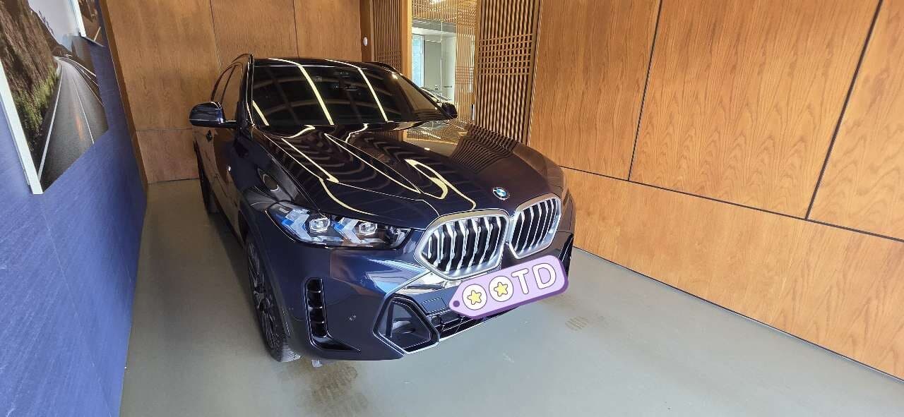 고민끝에 출고완료 했습니다. 게시글 썸네일