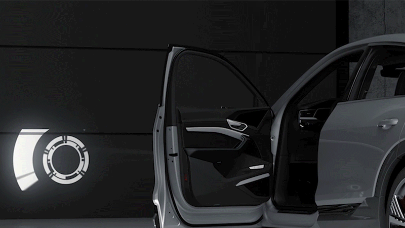 제네시스, BMW는 이런 기능 없나요?  게시글 썸네일