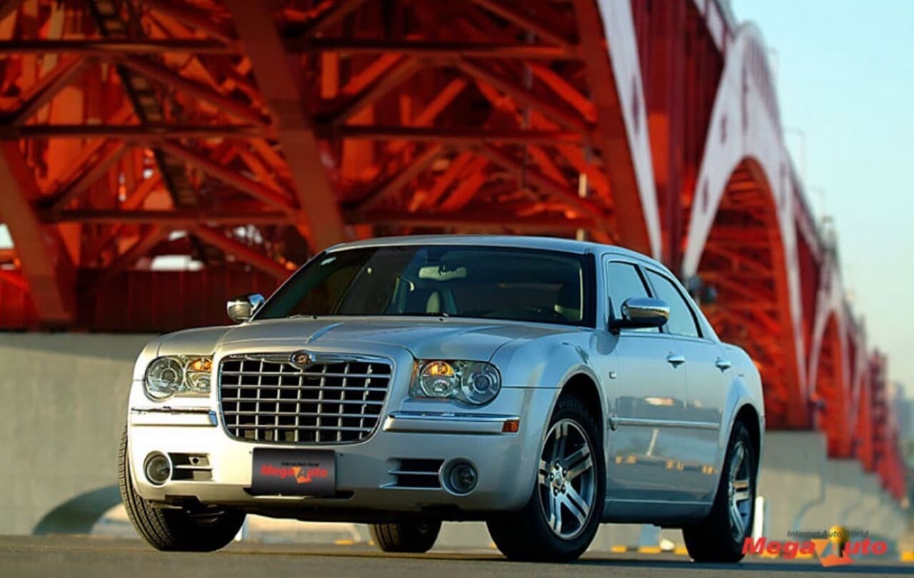 은색밖에 못본차 게시글 썸네일