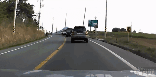 10월 16일 목요일 출석부입니다. 게시글 썸네일