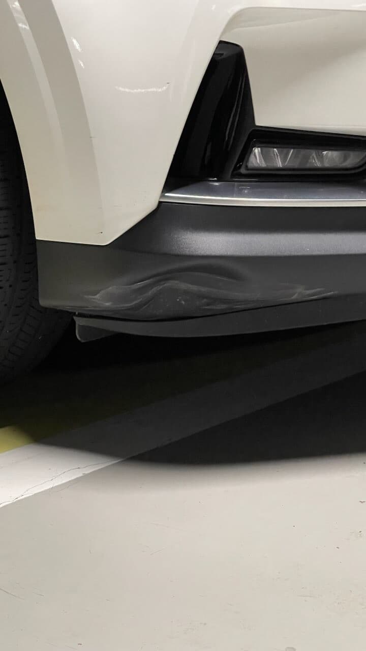 카니발 차량입니다.. 게시글 썸네일