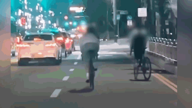 볼 때마다 개빡치는 픽시 자라니 모음집 gif 게시글 썸네일