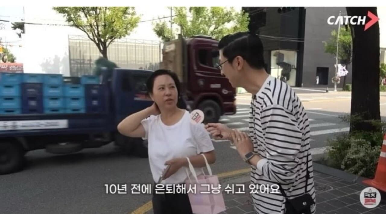 청담동에서 만난 성공한 사업가의 조언.jpg 게시글 썸네일