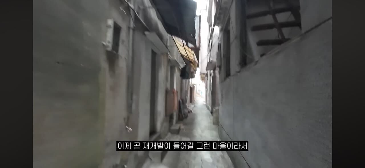 모델y 카푸어 원탑 게시글 썸네일