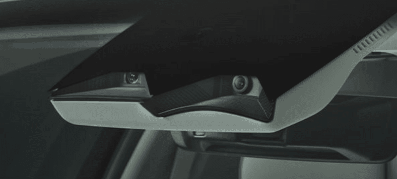 제네시스 빌트인캠 옵션 꼭 넣어야 할까요 게시글 썸네일