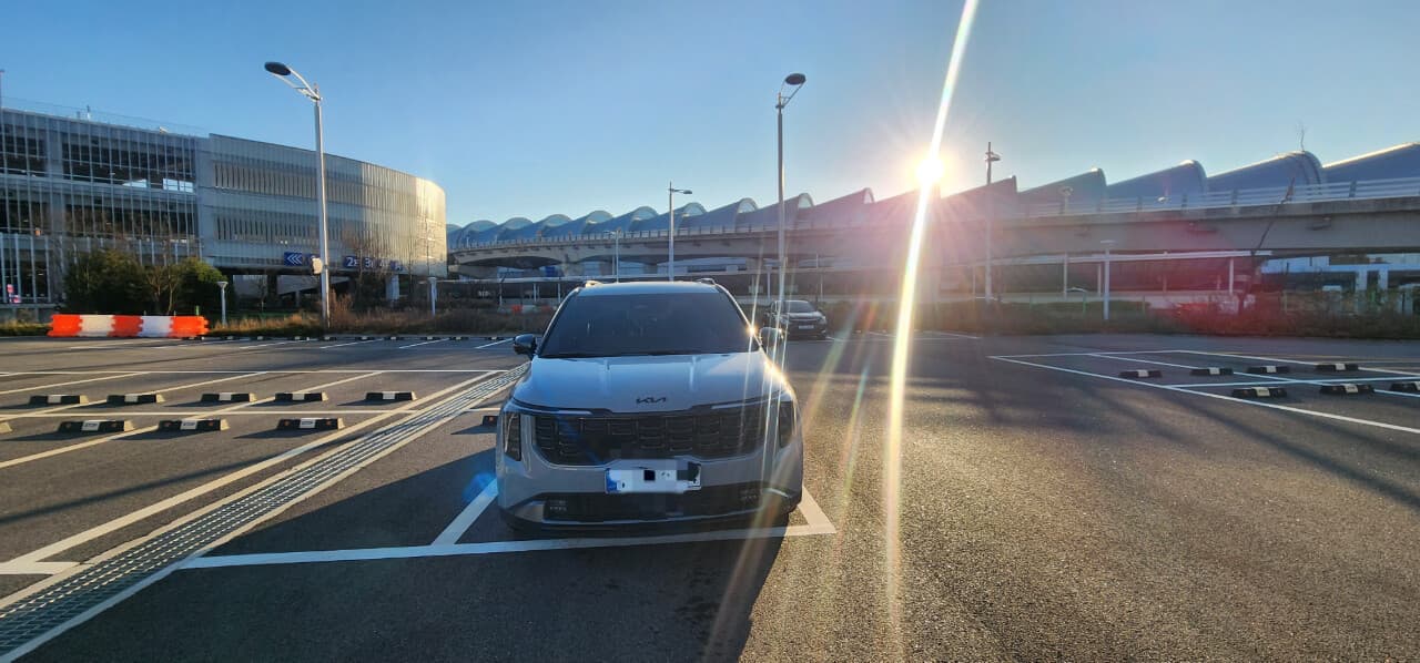 기아 카니발 하이브리드 시그니처 X-Line 9인승 게시글 썸네일