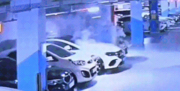 (뉴스) 짱츠코리아 배터리 은폐 행위로 과징금 112억원 확정  게시글 썸네일