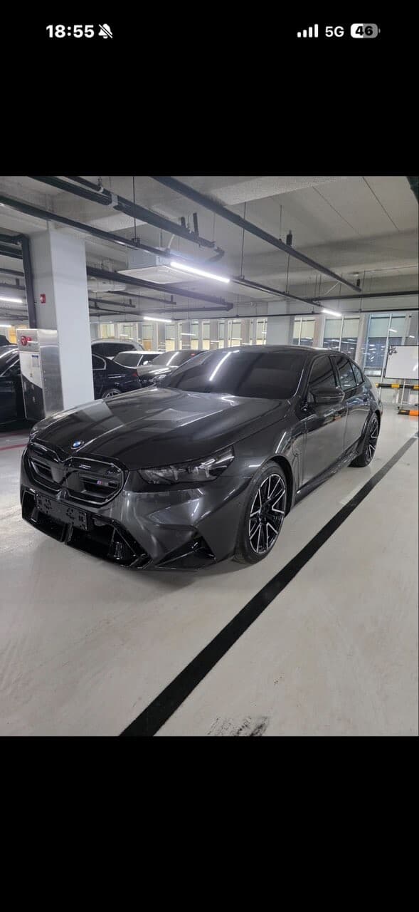 오너뱃지는 어떻게해야받아요? 게시글 썸네일