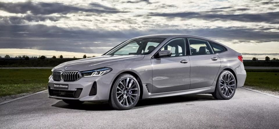 주저리) 5시리즈에서 체감되는 업글할려면 1억은 넘게 태워야되네요  게시글 썸네일