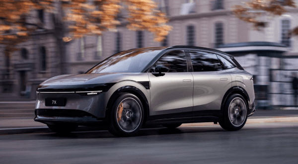 지커 7x 한국 가격 나왔는데 생각보다 비싸네요  게시글 썸네일