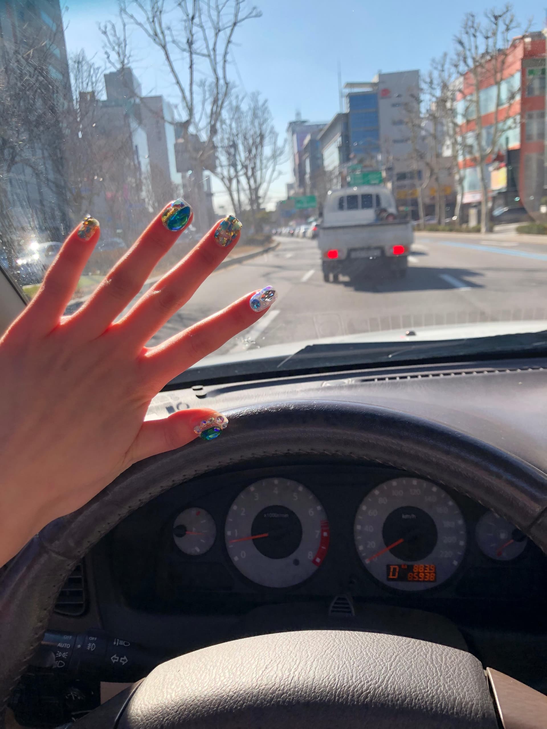 아아아웅 게시글 썸네일