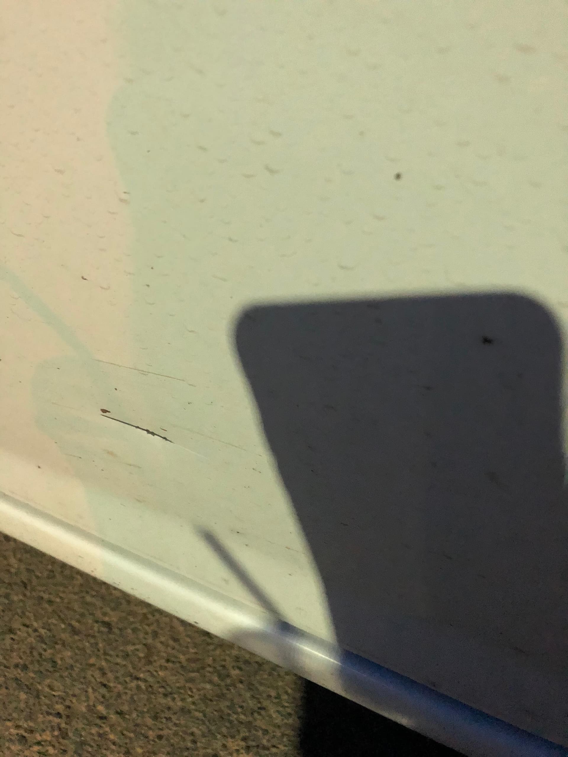 고속도로에서 돌빵? 맞았어요 ㅠㅠㅠ 게시글 썸네일