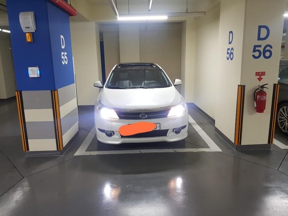 제 차 ㅇㅈ합니다ㅎ 게시글 썸네일