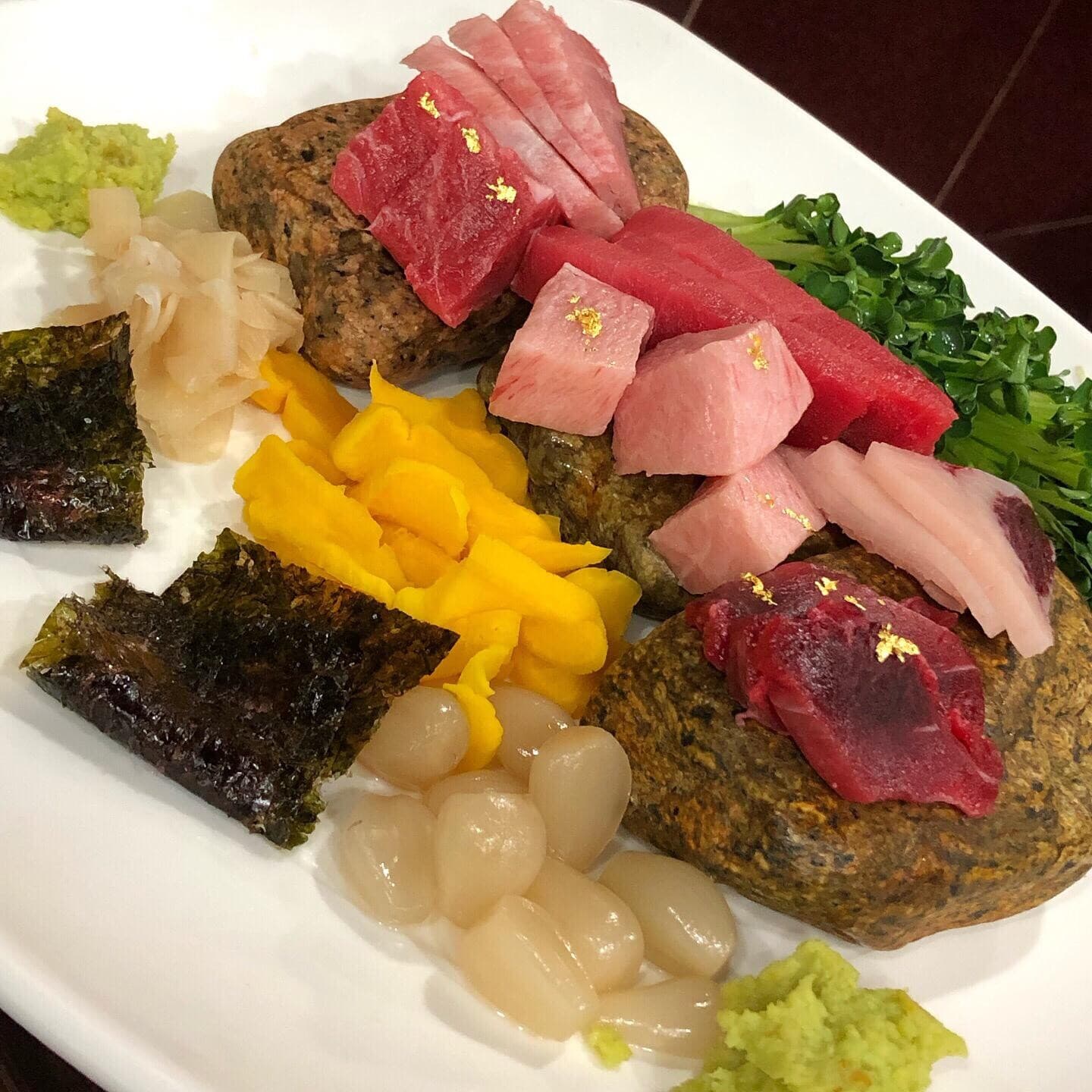 참치먹고싶다 게시글 썸네일