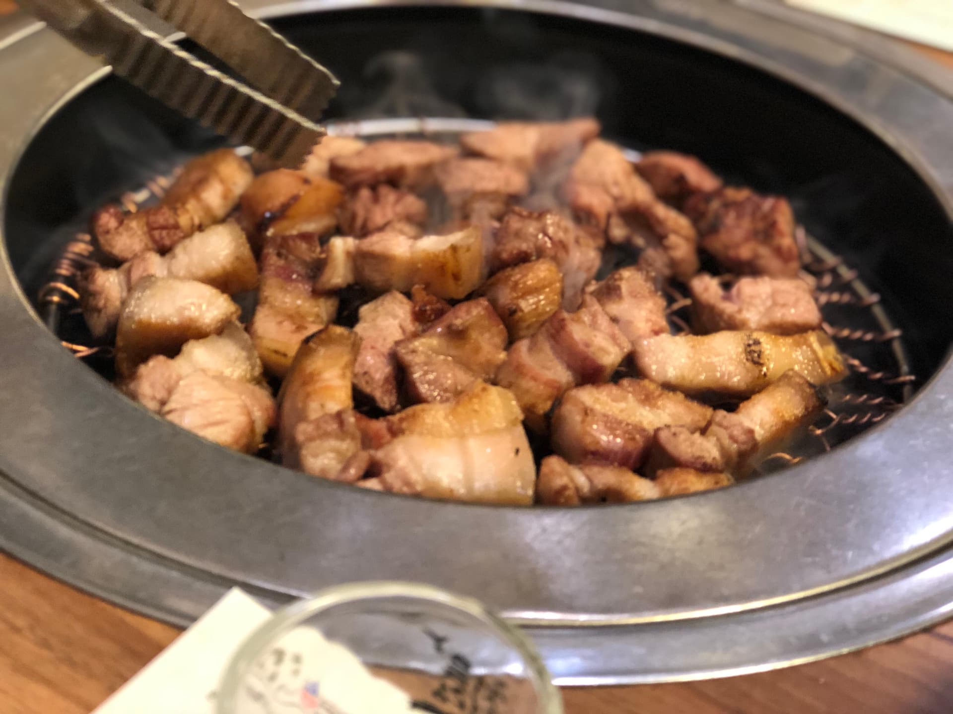 오느른 게시글 썸네일