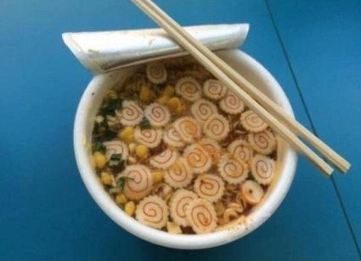 육개장 사발면 포상 .jpg 게시글 썸네일