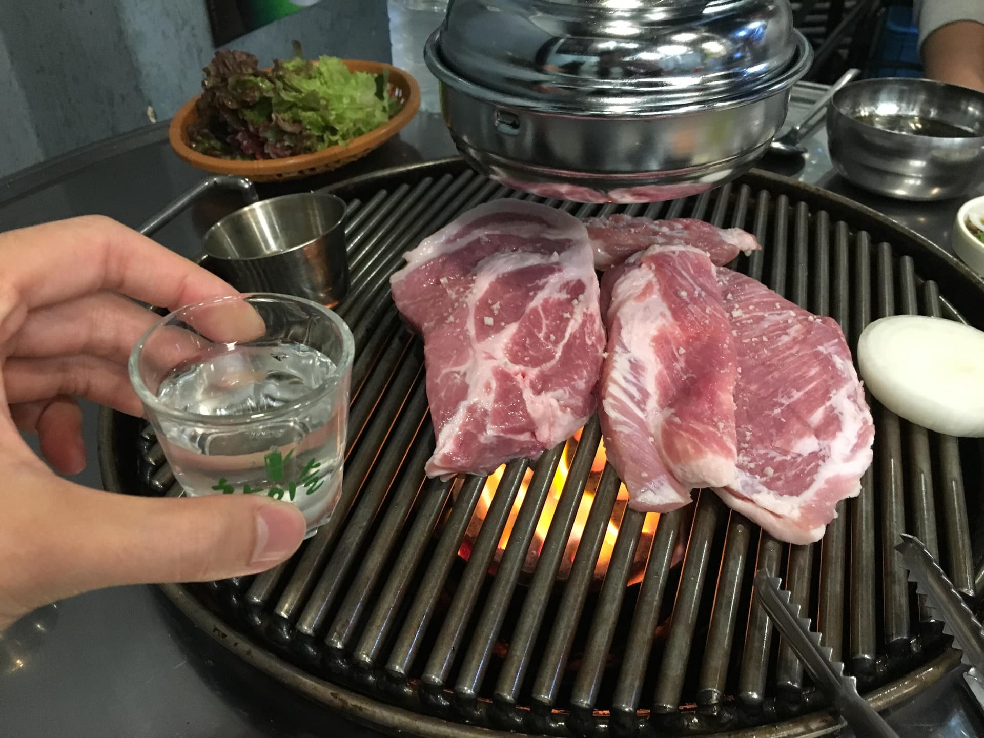 술 드세요 게시글 썸네일