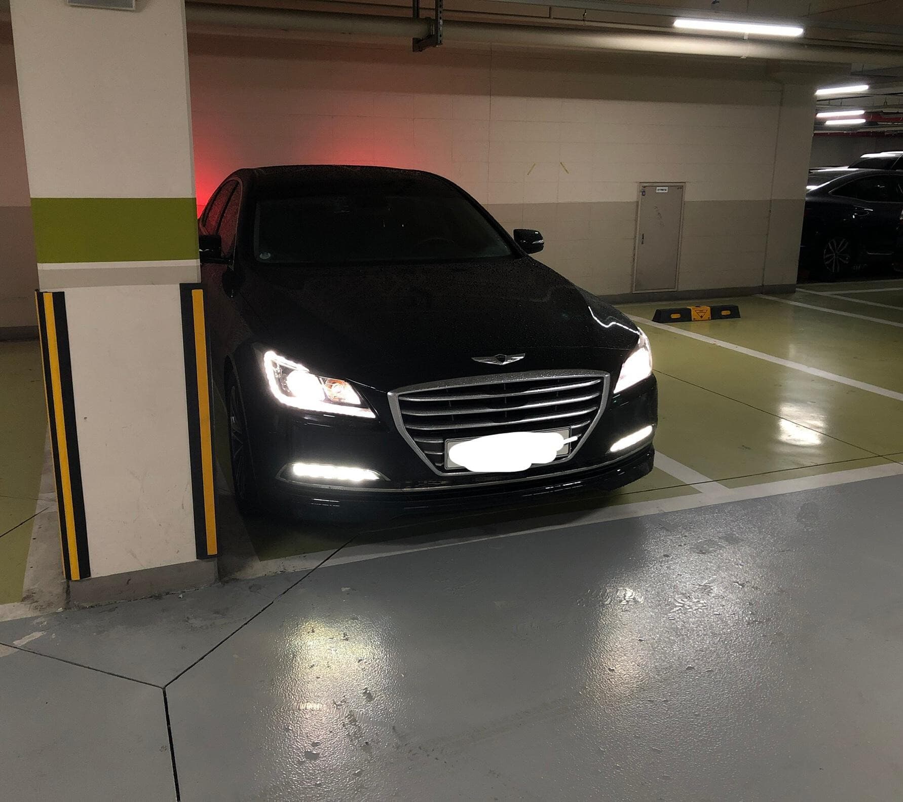 명분도 없는데 자꾸 차 바꾸고 싶어요 ㅠ 게시글 썸네일