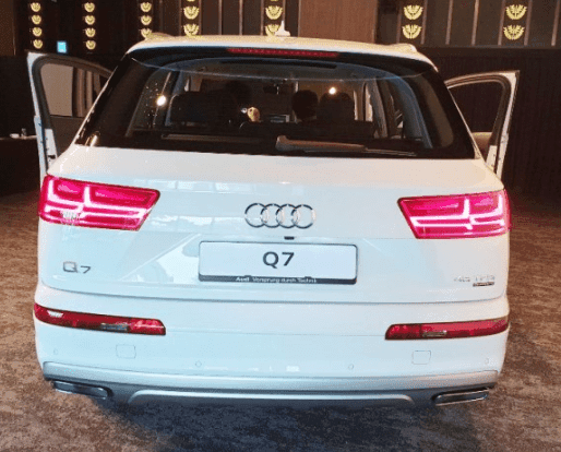 Q7 국내 실사래요 게시글 썸네일