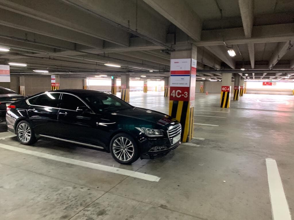 오늘자 코스트코 게시글 썸네일