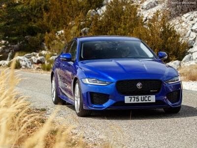 현대차가 디자인적으로 참고해야 하는 브랜드 게시글 썸네일