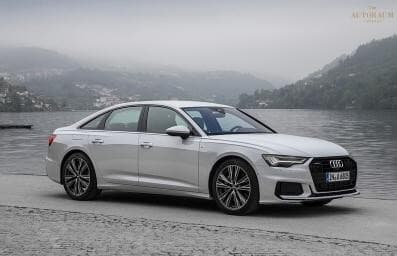 Gv80 vs a6 게시글 썸네일