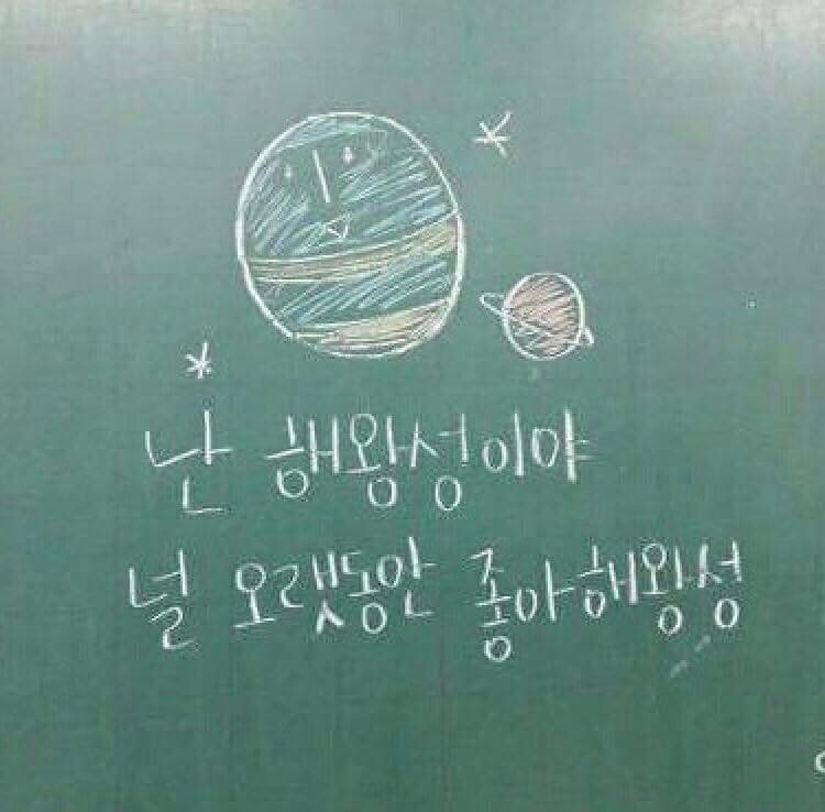 20대 첫차 도와주세여 형누나들!!!!!!!!!!! 게시글 썸네일