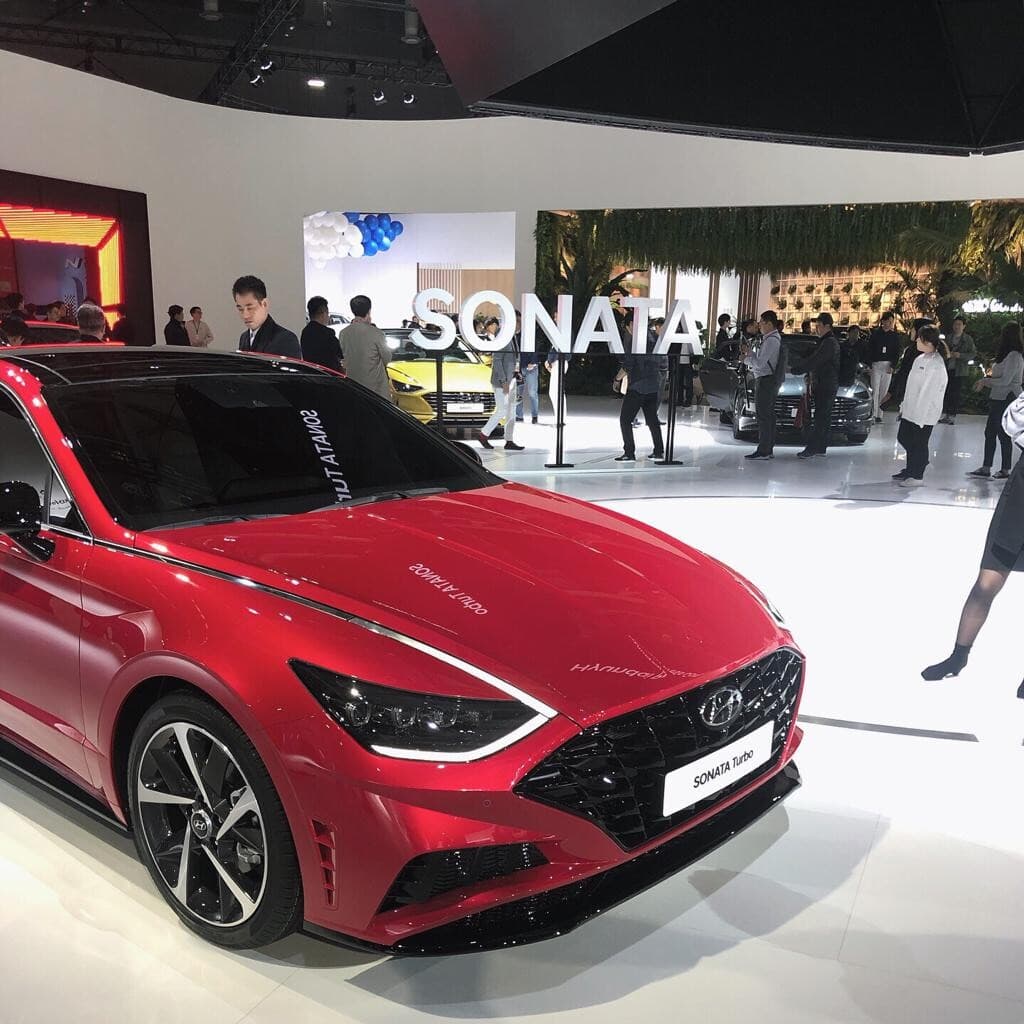 센슈어스 게시글 썸네일