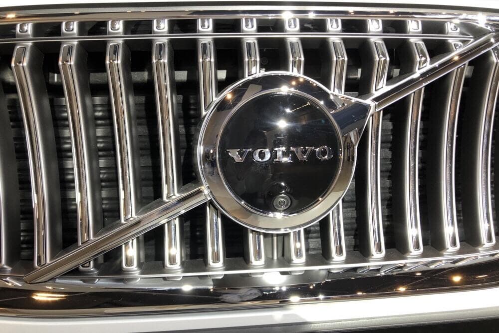 XC90 F/L와 김연경 선수 직접 보고왔습니다! 게시글 썸네일