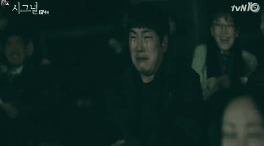 (비차량) 회상-장범준 게시글 썸네일