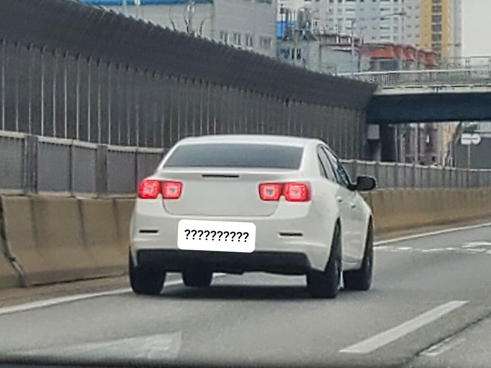 차이름 궁금합니다 게시글 썸네일