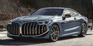 2050년 BMW 게시글 썸네일