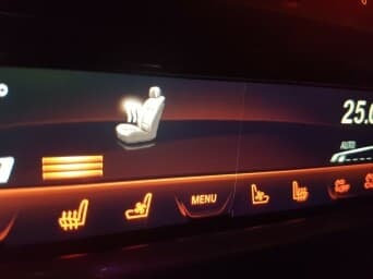 bmw 520d msp 공조기 크랙 게시글 썸네일