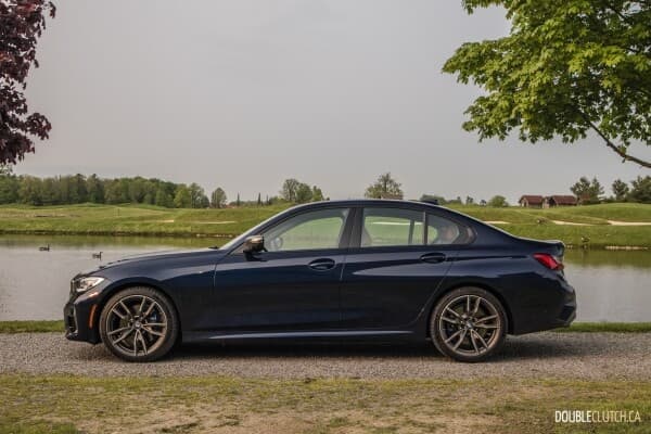 M340i 게시글 썸네일