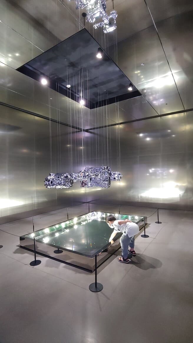 여기 어딘지 아시는분? 게시글 썸네일