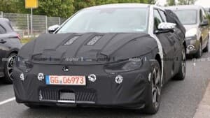 [펌] 기아 전기차 소식 게시글 썸네일