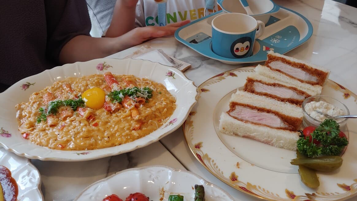 오전에 글올린 장인어른 차 보러갑니다 게시글 썸네일