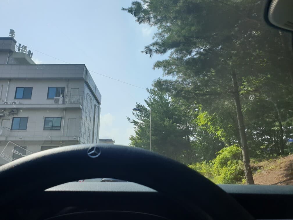 e220d 핸들 이지엑세스 고질병 게시글 썸네일