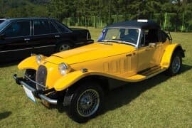 혹시 이 차 아시는분? 게시글 썸네일