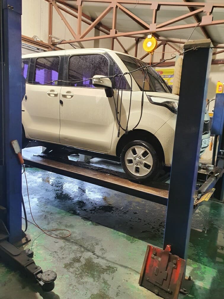 신발교체 게시글 썸네일