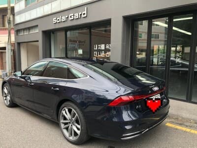 드디어 차 받으러갑니다 ㅡㅋ 게시글 썸네일