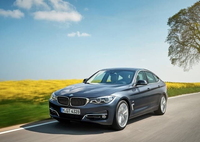 3GT 게시글 썸네일