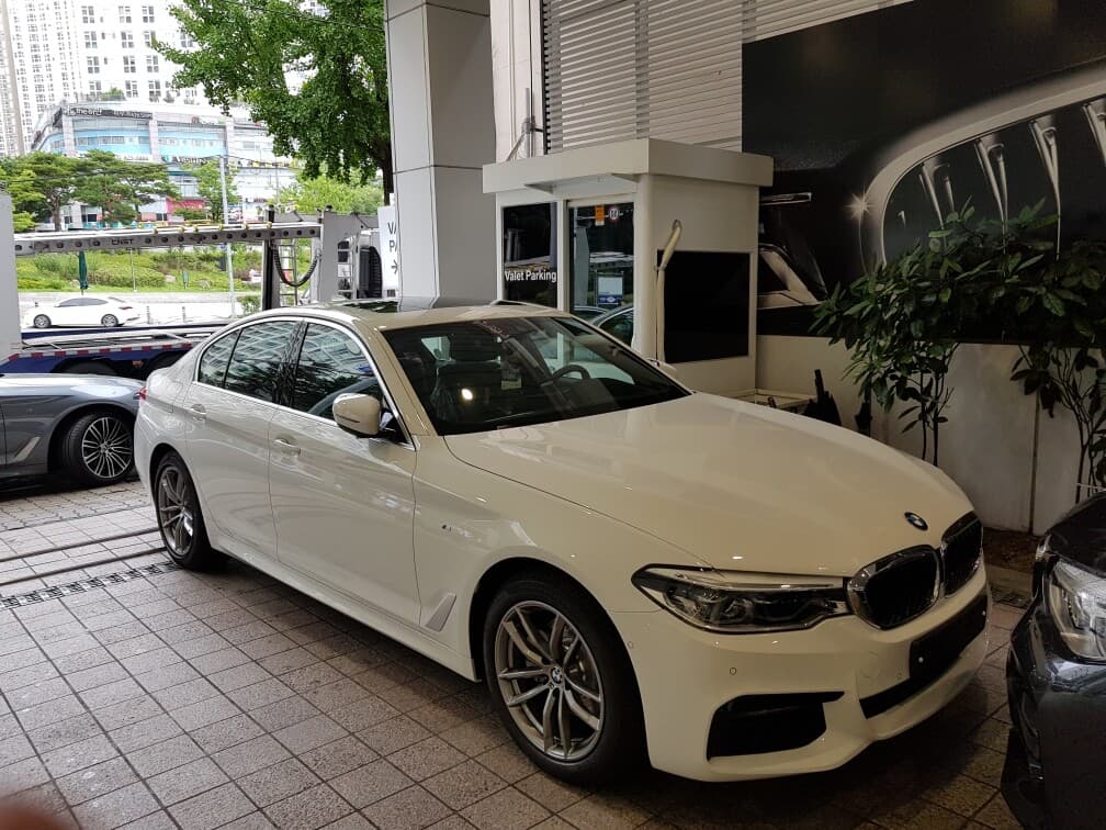 출고인증은 뭐다??? 게시글 썸네일