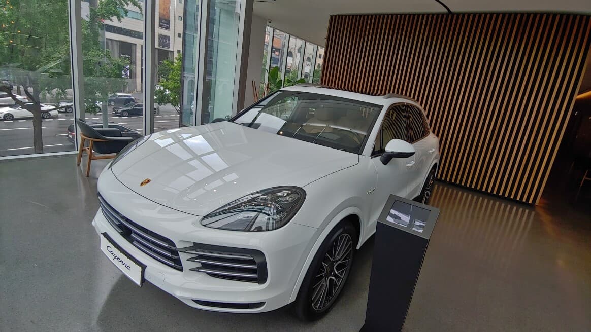 생각이 너무 많아졌어요.(겁나김....신중하게 클릭;;) 게시글 썸네일