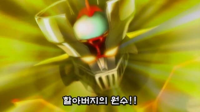 원자력 비~~~임!!! 이 아니고 자동차!! 게시글 썸네일