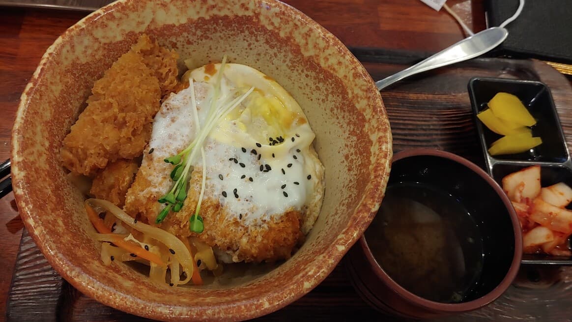 와...오늘 정말 미친듯이 바쁘군요. 게시글 썸네일