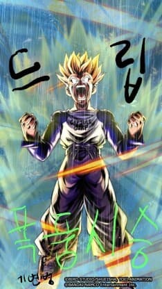 요즈음 초크미님 근황 게시글 썸네일